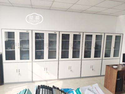 農業銀行采購鐵皮文件柜