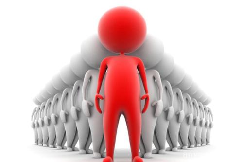 洛陽鐵皮柜廠家要堅持企業(yè)經(jīng)營基本原理，循序漸進