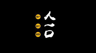 做極致的產(chǎn)品才是洛陽鐵皮柜廠家長久發(fā)展的唯一出路